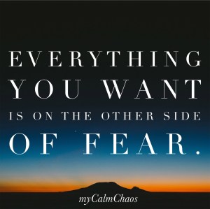 ezy watermark_27-12-2018_14-28-39